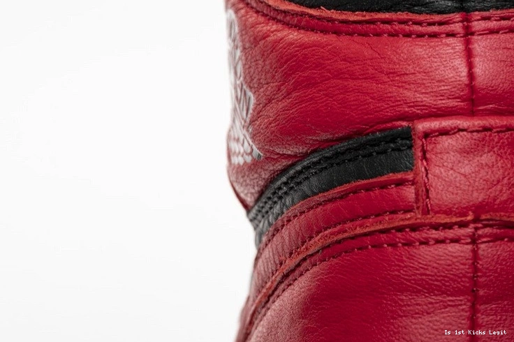 Home Homage 861428-061 High To Retro Air 1 Jordan 1026